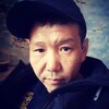 Ким, 38, г.Ангарск Ким, 38, г.Ангарск