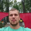 витя, 30, г.Муром витя, 30, г.Муром