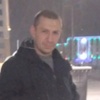 Дмитрий, 34, г.Зеленоградск Дмитрий, 34, г.Зеленоградск