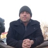 Дима, 32, г.Курган Дима, 32, г.Курган