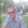 Sergei, 33, г.Сызрань Sergei, 33, г.Сызрань
