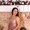 Наталья, 36, г.Великий Новгород (Новгород) Наталья, 36, г.Великий Новгород (Новгород)