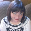 Еленочка, 35, г.Нефтегорск Еленочка, 35, г.Нефтегорск