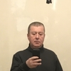 Андрей, 38, г.Адлер Андрей, 38, г.Адлер