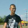 Евгений, 34, г.Белорецк Евгений, 34, г.Белорецк
