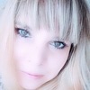 Ирина, 39, г.Димитровград Ирина, 39, г.Димитровград