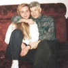 Арина, 35, г.Махачкала Арина, 35, г.Махачкала