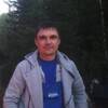 Евгений, 35, г.Ноябрьск (Тюменская обл.) Евгений, 35, г.Ноябрьск (Тюменская обл.)