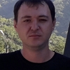Сергей, 30, г.Новороссийск Сергей, 30, г.Новороссийск