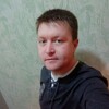 Юрий, 37, г.Кушва Юрий, 37, г.Кушва