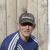 Евгений, 37, г.Вилючинск Евгений, 37, г.Вилючинск