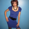 Ekaterina, 31, г.Верхнеуральск Ekaterina, 31, г.Верхнеуральск