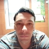Антон, 35, г.Самара Антон, 35, г.Самара