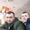 фархад, 35, г.Альметьевск фархад, 35, г.Альметьевск