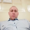 Ильнар, 34, г.Набережные Челны Ильнар, 34, г.Набережные Челны