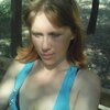 Олеся, 37, г.Суровикино Олеся, 37, г.Суровикино