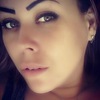 Александра, 33, г.Рубцовск Александра, 33, г.Рубцовск