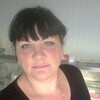 Анастасия, 35, г.Астрахань Анастасия, 35, г.Астрахань