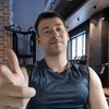 Андрей, 35, г.Черкесск Андрей, 35, г.Черкесск
