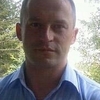 Александр, 31, г.Слюдянка Александр, 31, г.Слюдянка