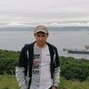 Саша, 39, г.Находка (Приморский край) Саша, 39, г.Находка (Приморский край)