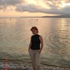 Екатерина, 31, г.Таганрог Екатерина, 31, г.Таганрог
