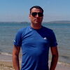 владимир, 38, г.Ухта владимир, 38, г.Ухта