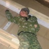 Радик, 36, г.Туймазы Радик, 36, г.Туймазы