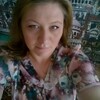 Инна, 38, г.Одинцово Инна, 38, г.Одинцово