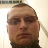 Александр, 37, г.Нижнедевицк Александр, 37, г.Нижнедевицк