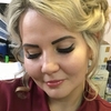 Катерина, 35, г.Ухта Катерина, 35, г.Ухта