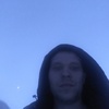 Макс, 30, г.Белово Макс, 30, г.Белово