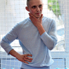 Евгений, 32, г.Карачев Евгений, 32, г.Карачев