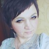 Tatiana, 39, г.Орел Tatiana, 39, г.Орел