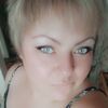 Настя Иванова, 31, г.Североуральск Настя Иванова, 31, г.Североуральск