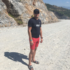 Дима, 32, г.Котельнич Дима, 32, г.Котельнич