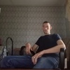 Алексей, 35, г.Новочеркасск Алексей, 35, г.Новочеркасск