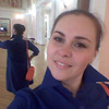 Александра, 34, г.Нижний Тагил Александра, 34, г.Нижний Тагил