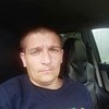 Сергей, 33, г.Ярославль Сергей, 33, г.Ярославль