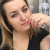 Светлана, 34, г.Жуковский Светлана, 34, г.Жуковский