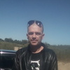 Максим, 37, г.Владивосток Максим, 37, г.Владивосток