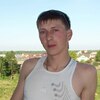 Вячеслав, 30, г.Великий Новгород (Новгород) Вячеслав, 30, г.Великий Новгород (Новгород)