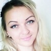 ольа, 30, г.Топки ольа, 30, г.Топки