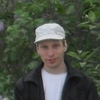 павел, 35, г.Краснотурьинск павел, 35, г.Краснотурьинск