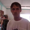 Виктор, 30, г.Березник Виктор, 30, г.Березник