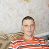Алексей Александрович, 35, г.Дубовка (Волгоградская обл.) Алексей Александрович, 35, г.Дубовка (Волгоградская обл.)