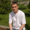 Геннадий, 35, г.Пермь Геннадий, 35, г.Пермь