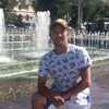 дима, 38, г.Самара дима, 38, г.Самара