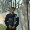 владимир, 32, г.Узловая владимир, 32, г.Узловая