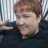 Наталья, 35, г.Москва Наталья, 35, г.Москва